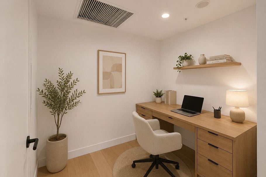 202 6485 Manitoba Street Vancouver, BC - 11