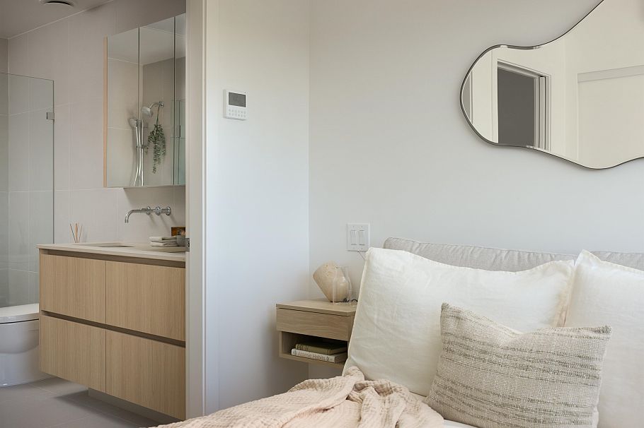 142 2880 Nanaimo Street Vancouver, BC - 31