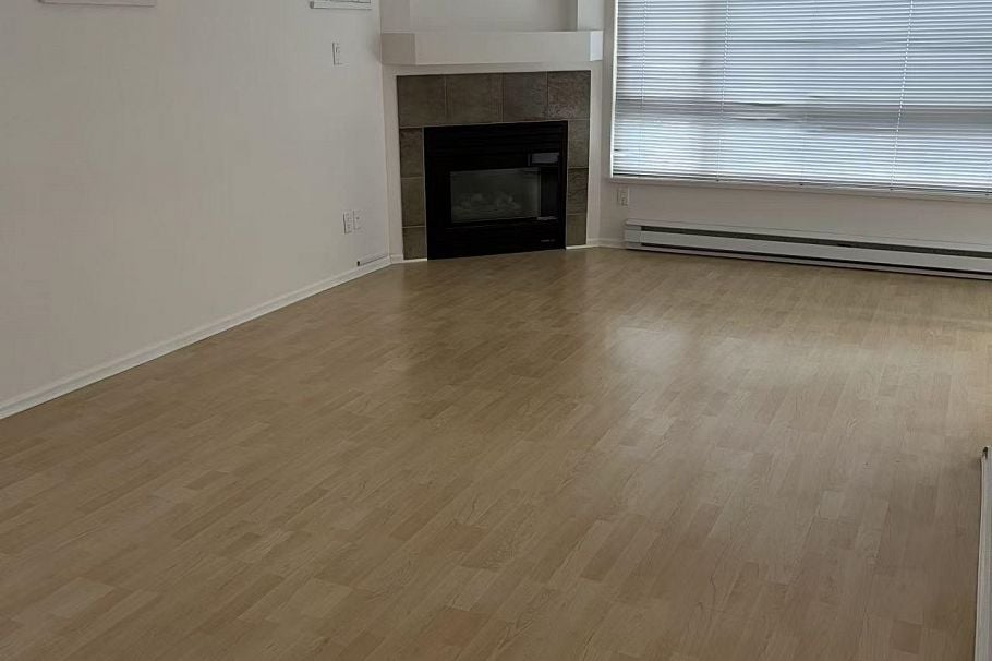 3590 W 26TH AVENUE, Vancouver BC V6S 1N9 Vancouver, BC - 2