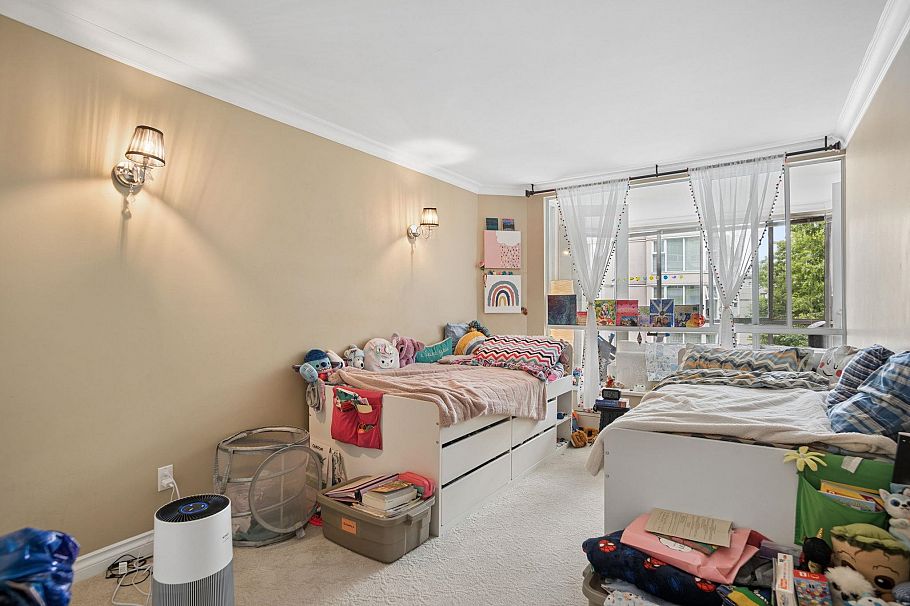 511 518 Moberly Road Vancouver, BC - 12