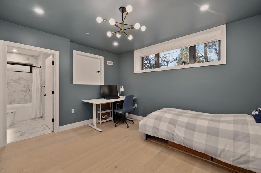 6408 Vine Street Vancouver, BC - 33
