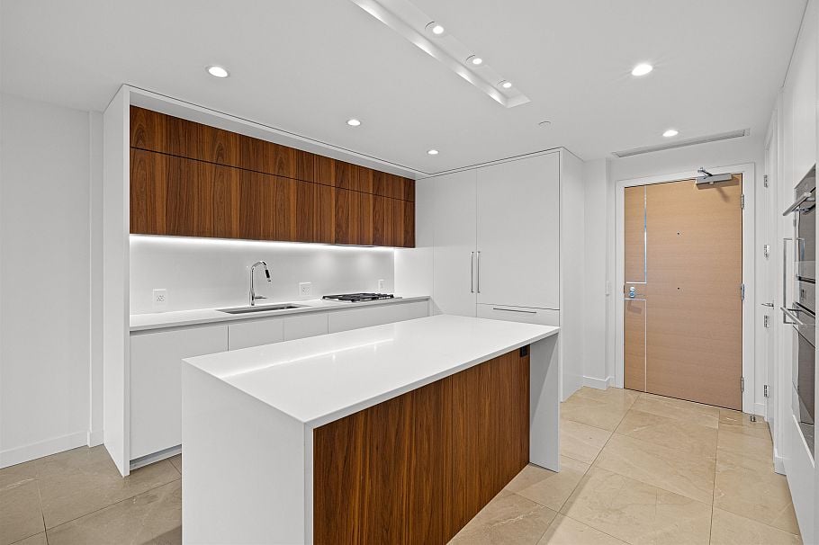 1203 885 Cambie Street Vancouver, BC - 20