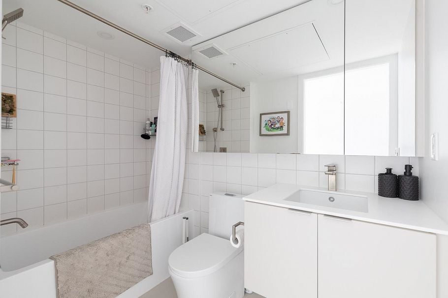 321 1120 E Georgia Street Vancouver, BC - 23