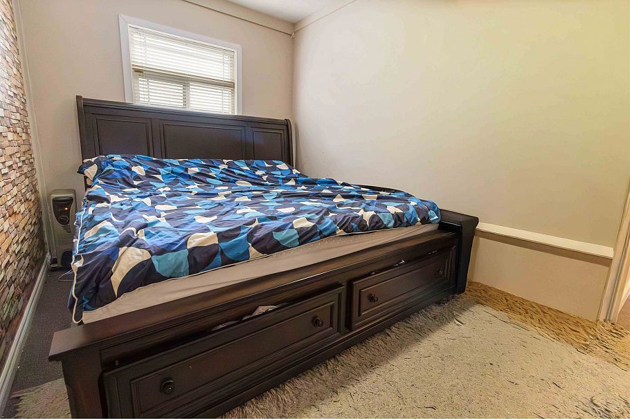 759 Morgan Road North Vancouver, BC - 28