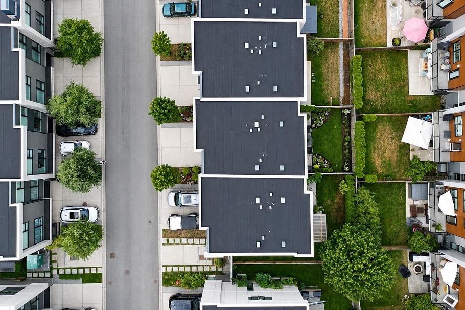 79 590 Lile Drive North Vancouver, BC - 33