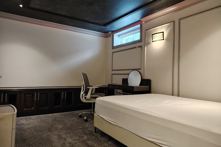 4XXX-2 W 28TH AVENUE, Vancouver BC V6S 1S7 Vancouver, BC - 8