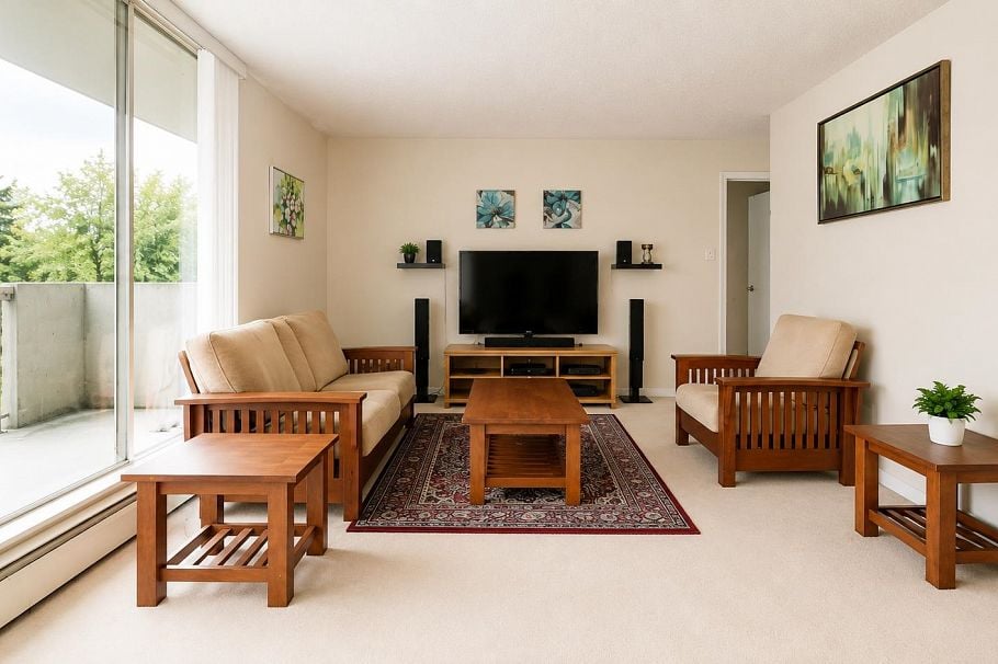 503 2020 Fullerton Avenue North Vancouver, BC - 21