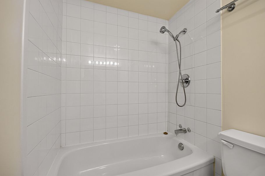 118 1655 Nelson Street Vancouver, BC - 27