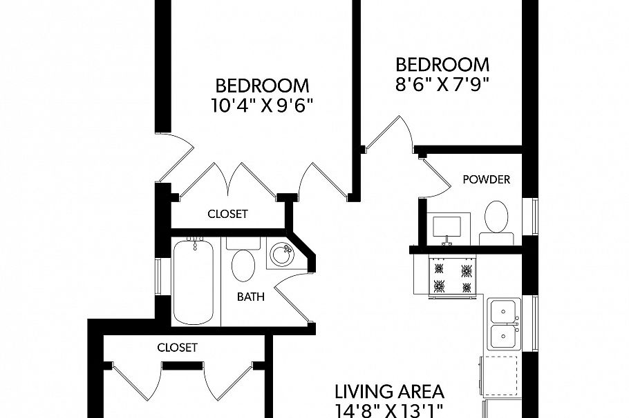 2026 E 32nd Avenue Vancouver, BC - 39