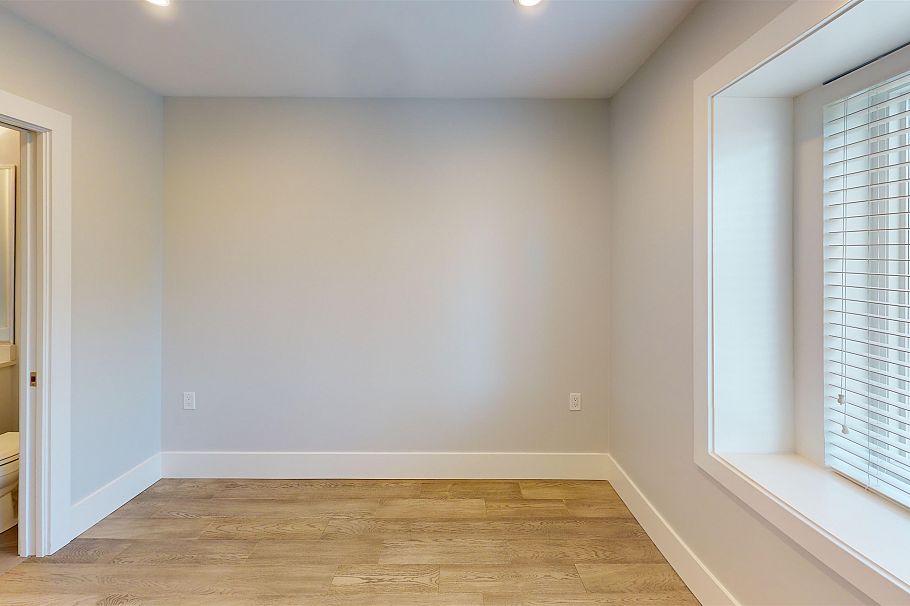 3345 Parker Street Vancouver, BC - 13