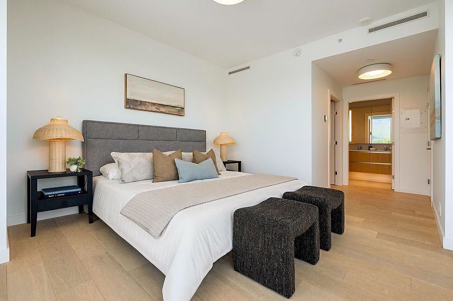 2801 1500 Fern Street North Vancouver, BC - 12