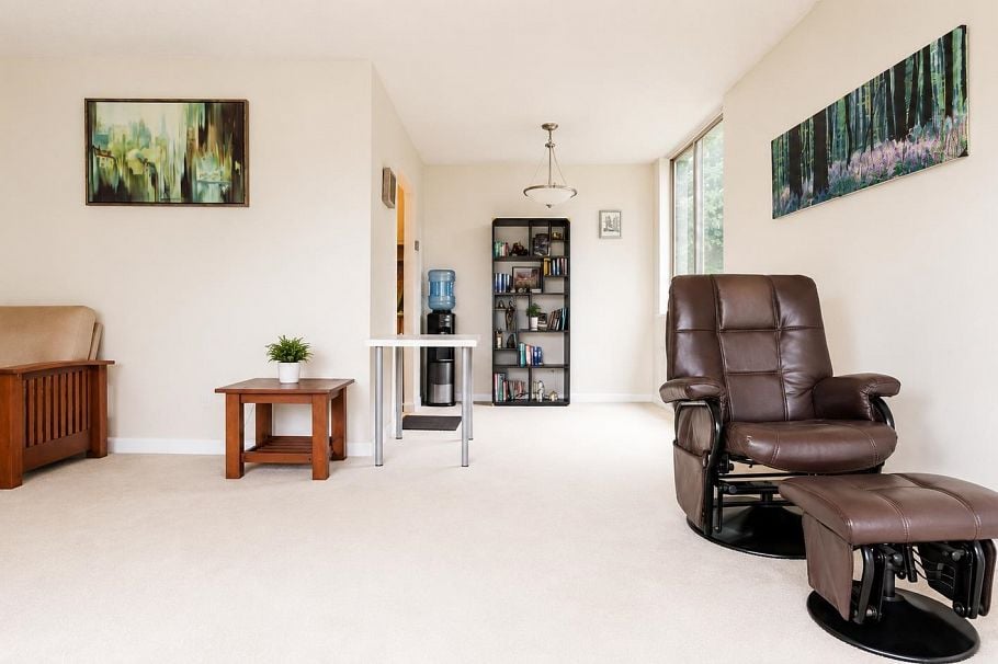 503 2020 Fullerton Avenue North Vancouver, BC - 19