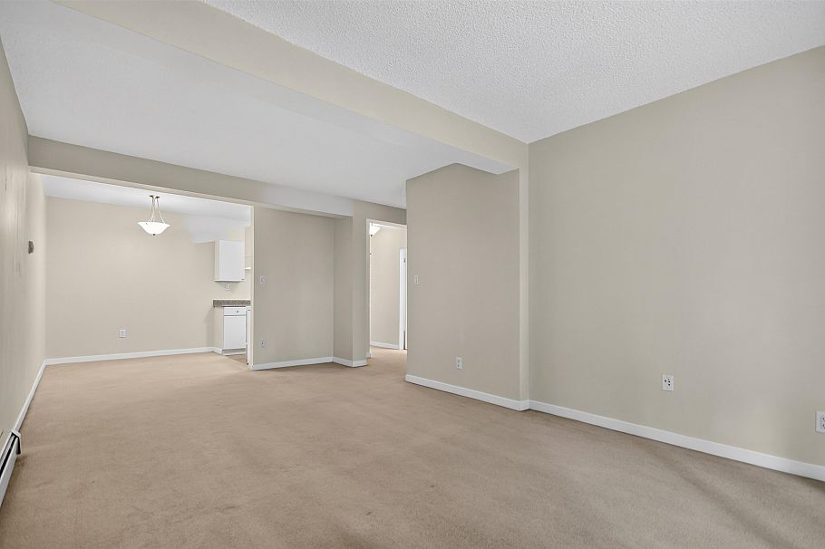 118 1655 Nelson Street Vancouver, BC - 13