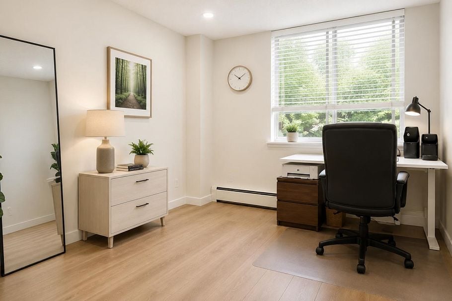 503 2020 Fullerton Avenue North Vancouver, BC - 17
