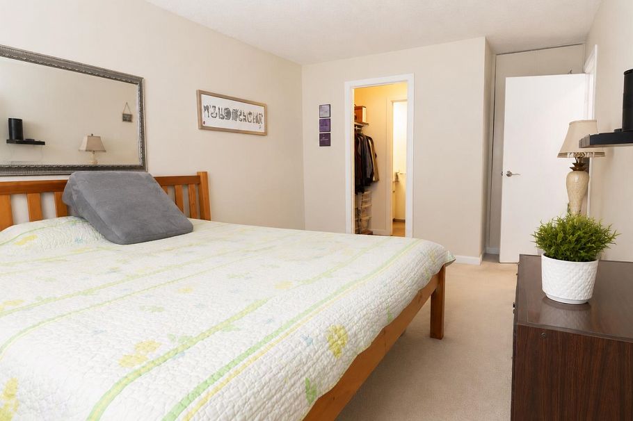 503 2020 Fullerton Avenue North Vancouver, BC - 9