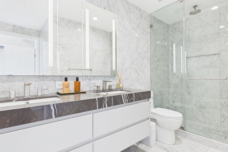 1803 7418 Paulson Street Vancouver, BC - 20