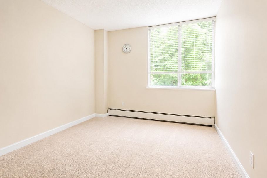 503 2020 Fullerton Avenue North Vancouver, BC - 35