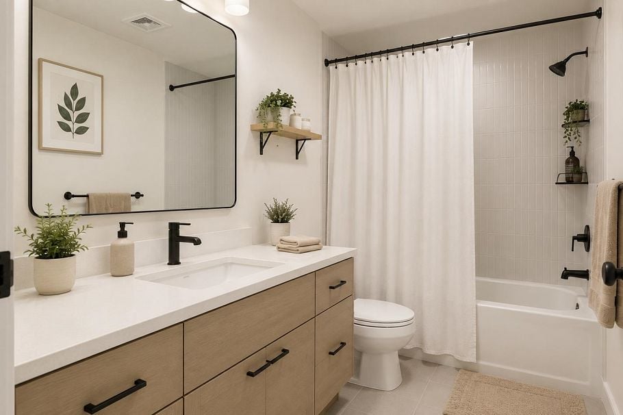 503 2020 Fullerton Avenue North Vancouver, BC - 27