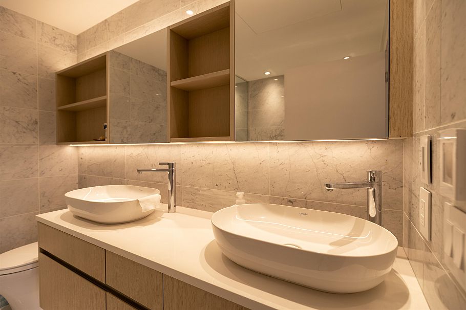 403 5168 Cambie Street Vancouver, BC - 26