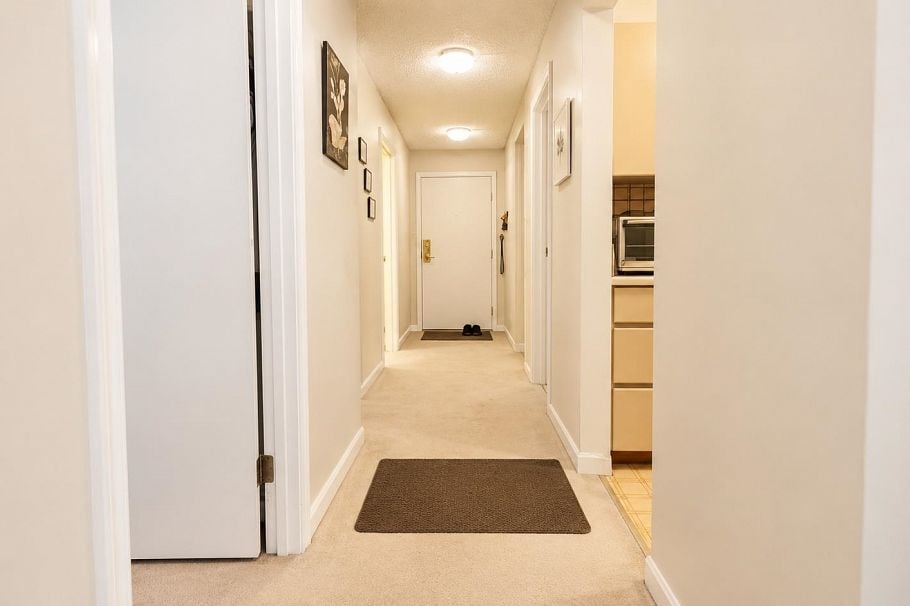 503 2020 Fullerton Avenue North Vancouver, BC - 29