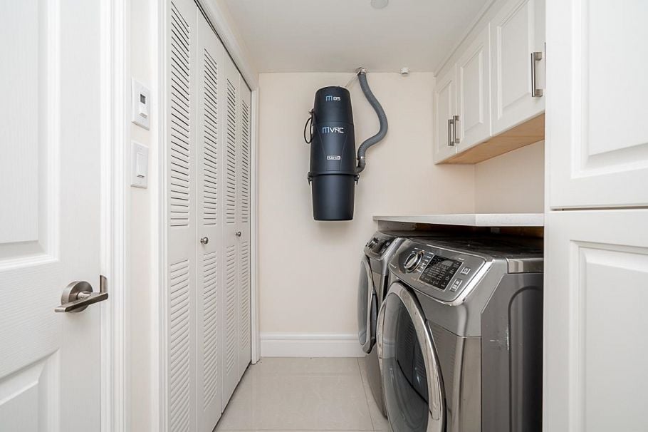 4XXX-2 W 28TH AVENUE, Vancouver BC V6S 1S7 Vancouver, BC - 13