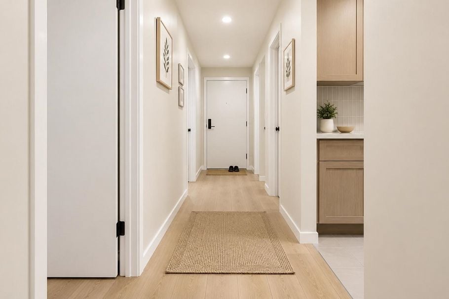 503 2020 Fullerton Avenue North Vancouver, BC - 30