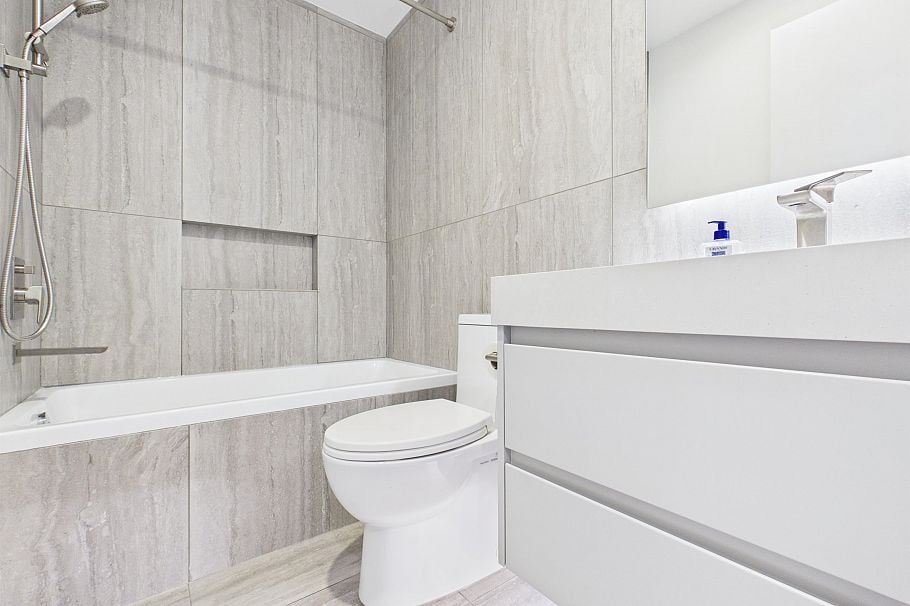 1803 7418 Paulson Street Vancouver, BC - 24