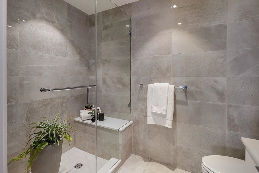 2404 485 W 42nd Avenue Vancouver, BC - 5