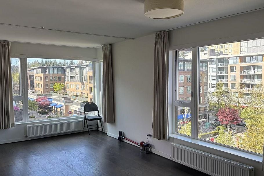 620 5955 BIRNEY AVE, Vancouver BC V6S 0C5 Vancouver, BC - 3