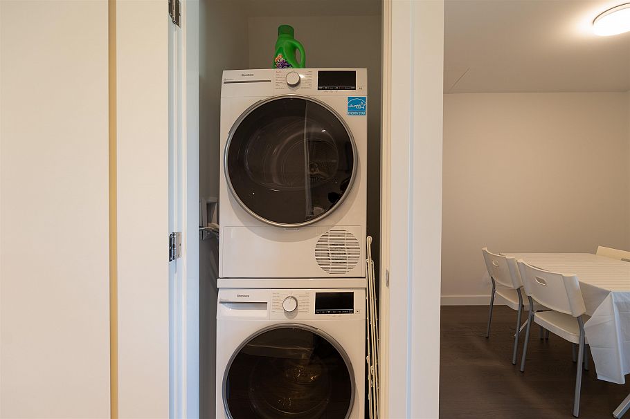 403 5168 Cambie Street Vancouver, BC - 6