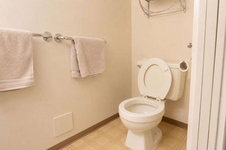 503 2020 Fullerton Avenue North Vancouver, BC - 14