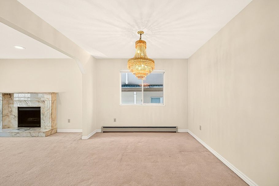 7275 Victoria Drive Vancouver, BC - 6