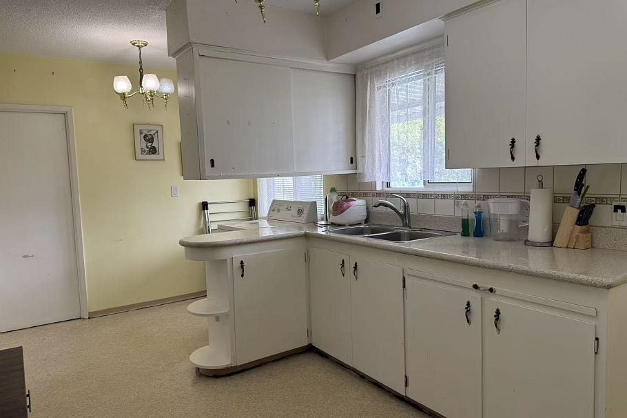 3XX W 62ND AVE, Vancouver BC V5X 2E3 Vancouver, BC - 7