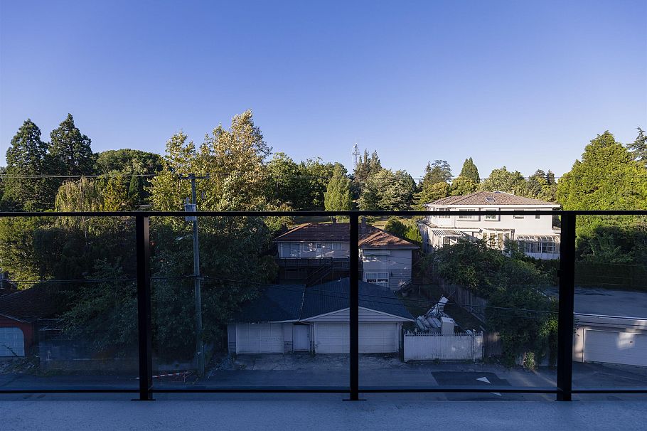 403 5168 Cambie Street Vancouver, BC - 19