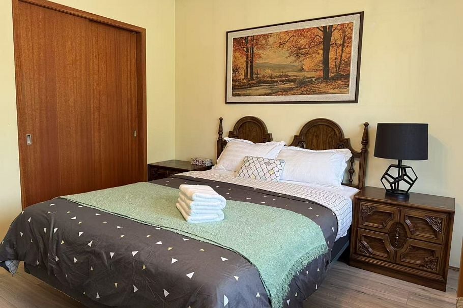 3XX W 62ND AVE, Vancouver BC V5X 2E3 Vancouver, BC - 5