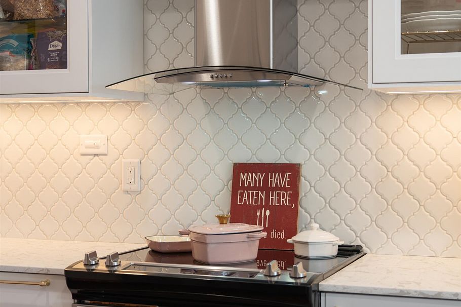 405 1502 Island Park Walk Vancouver, BC - 17