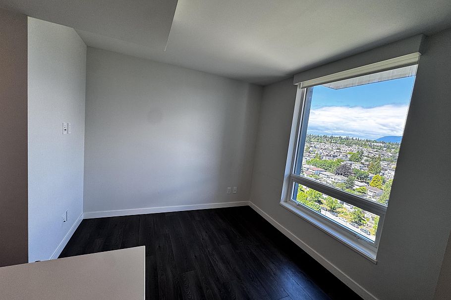 1904 8189 Cambie Street Vancouver, BC - 5