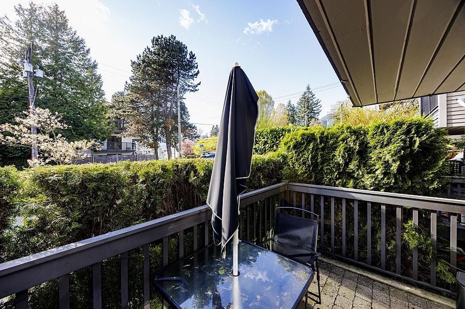 3132 Lonsdale Avenue North Vancouver, BC - 18