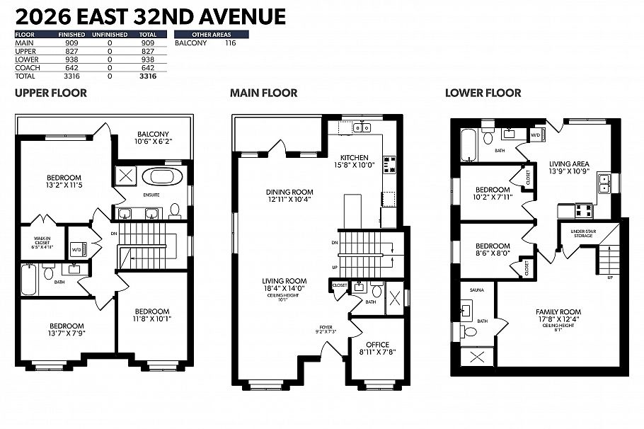 2026 E 32nd Avenue Vancouver, BC - 38