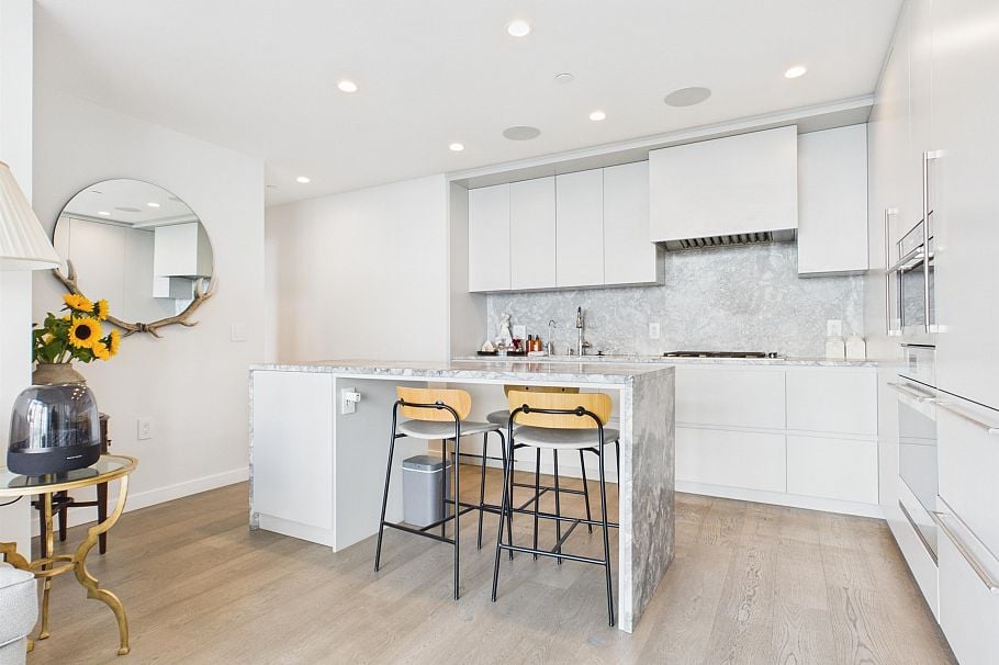 1803 7418 Paulson Street Vancouver, BC - 16