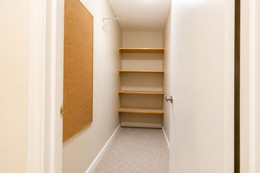 503 2020 Fullerton Avenue North Vancouver, BC - 34