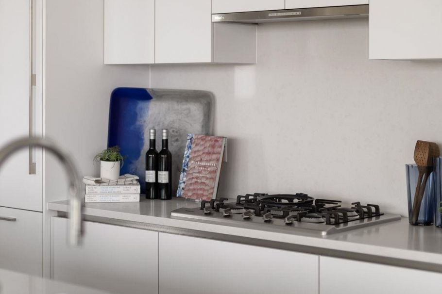 2404 485 W 42nd Avenue Vancouver, BC - 7