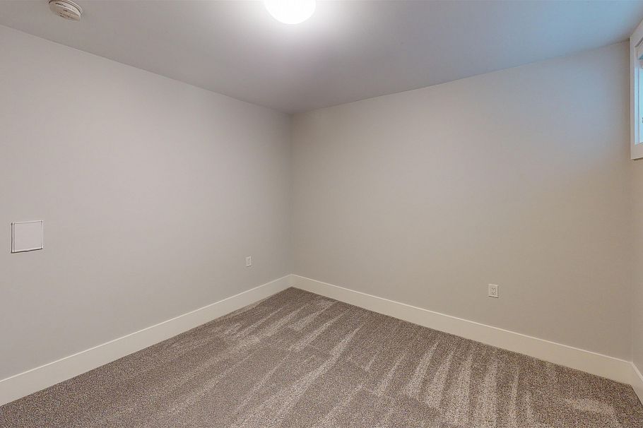 3345 Parker Street Vancouver, BC - 18