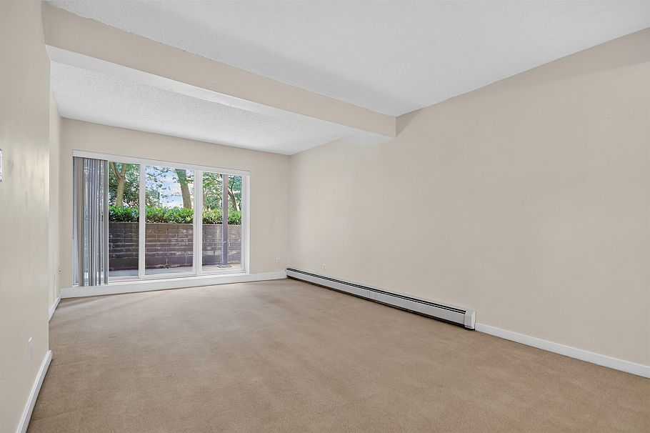 118 1655 Nelson Street Vancouver, BC - 11
