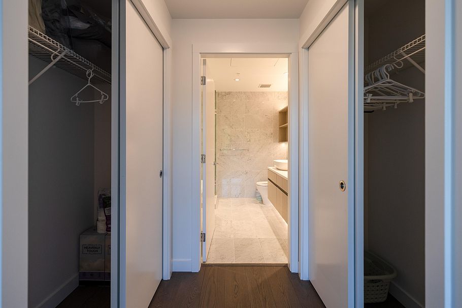 403 5168 Cambie Street Vancouver, BC - 25