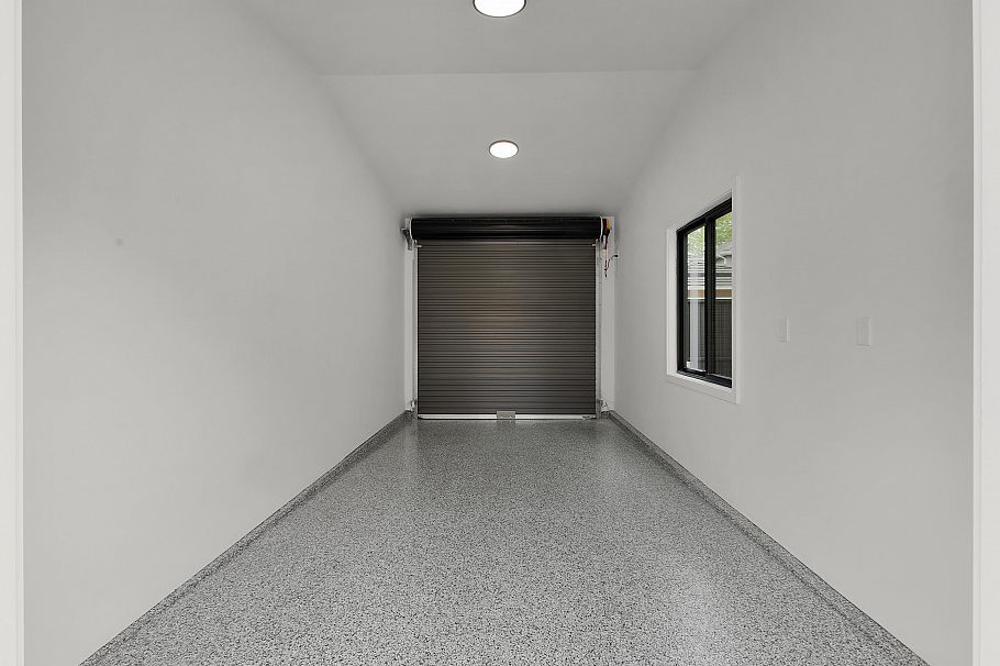 2 182 Ontario Place Vancouver, BC - 23
