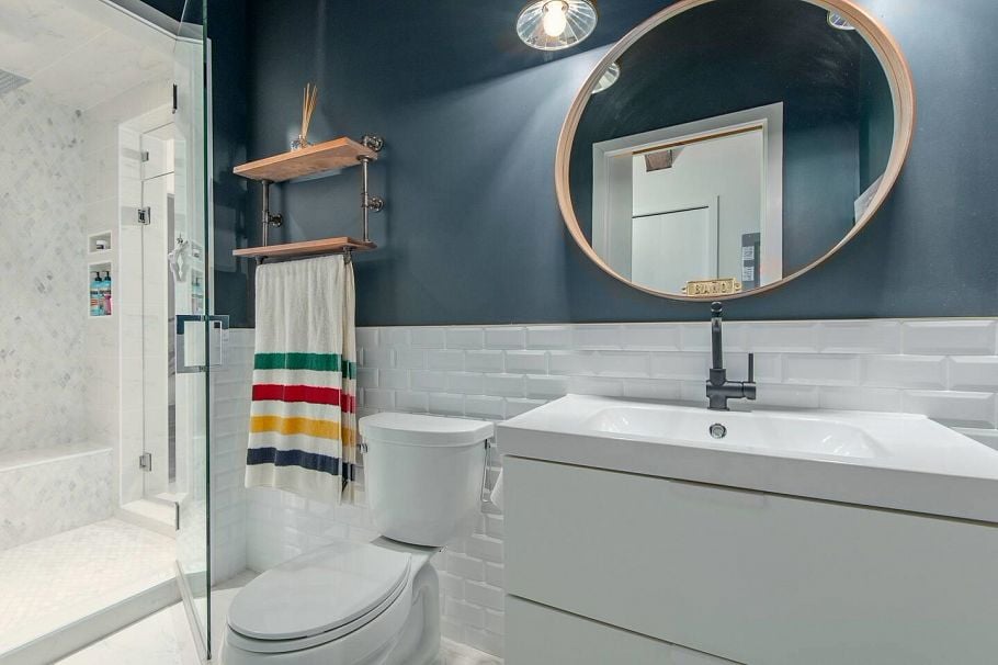 402 1066 HAMILTON STREET, Vancouver BC V6B 5T4 Vancouver, BC - 9