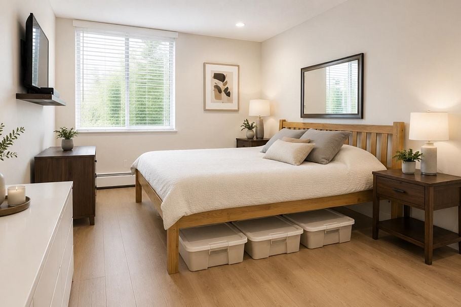 503 2020 Fullerton Avenue North Vancouver, BC - 11