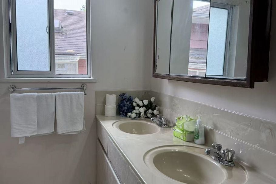 3XX W 62ND AVE, Vancouver BC V5X 2E3 Vancouver, BC - 4