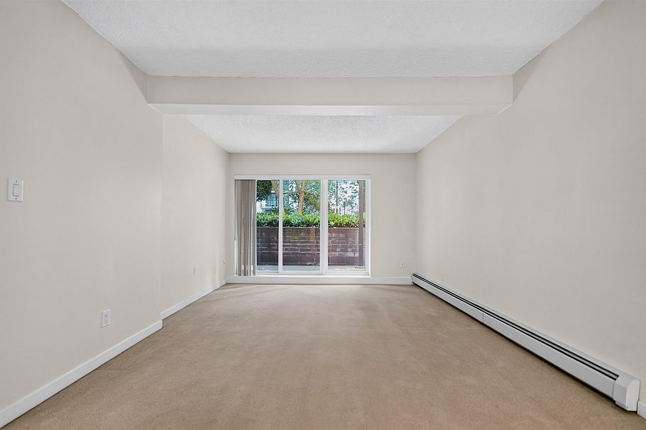 118 1655 Nelson Street Vancouver, BC - 7